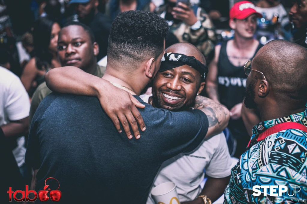 aka-and-cassper-nyovest-squash-beef-and-give-each-other-a-hug5