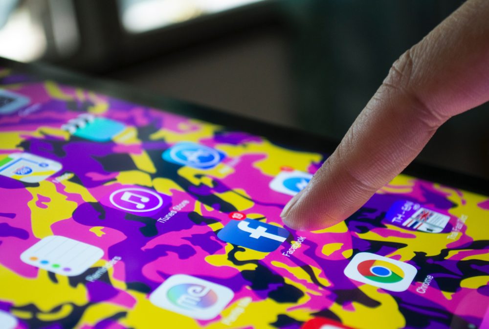 What You need to know about Uganda's #SocialMediaTax & Why!