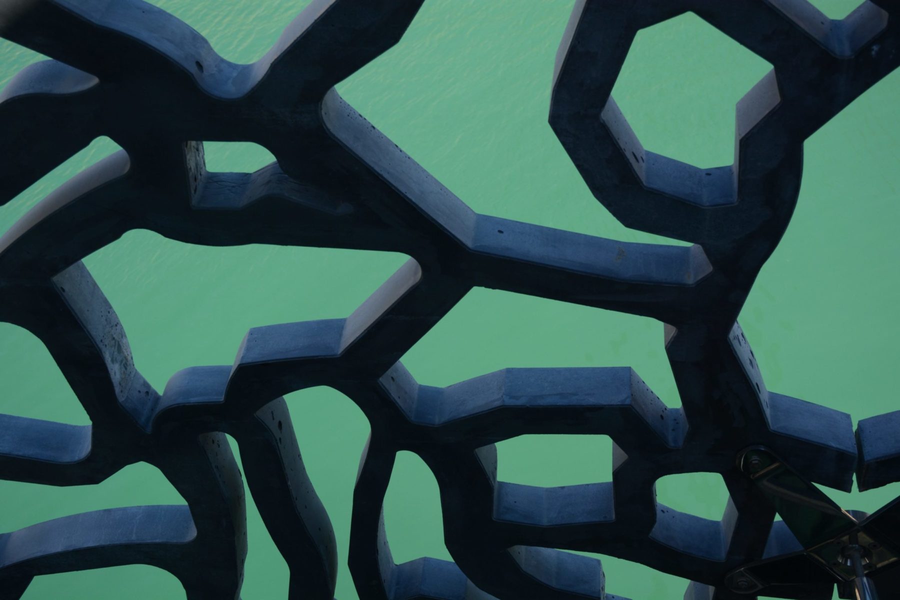 #ZimbabweDecides2018: National Arts Council Announces New Director