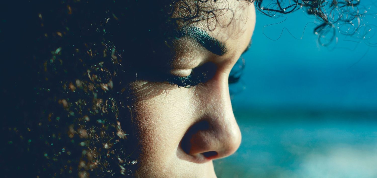 #KhensaniMaseko's "No one deserves to be raped" Meant #NoMeansNO!