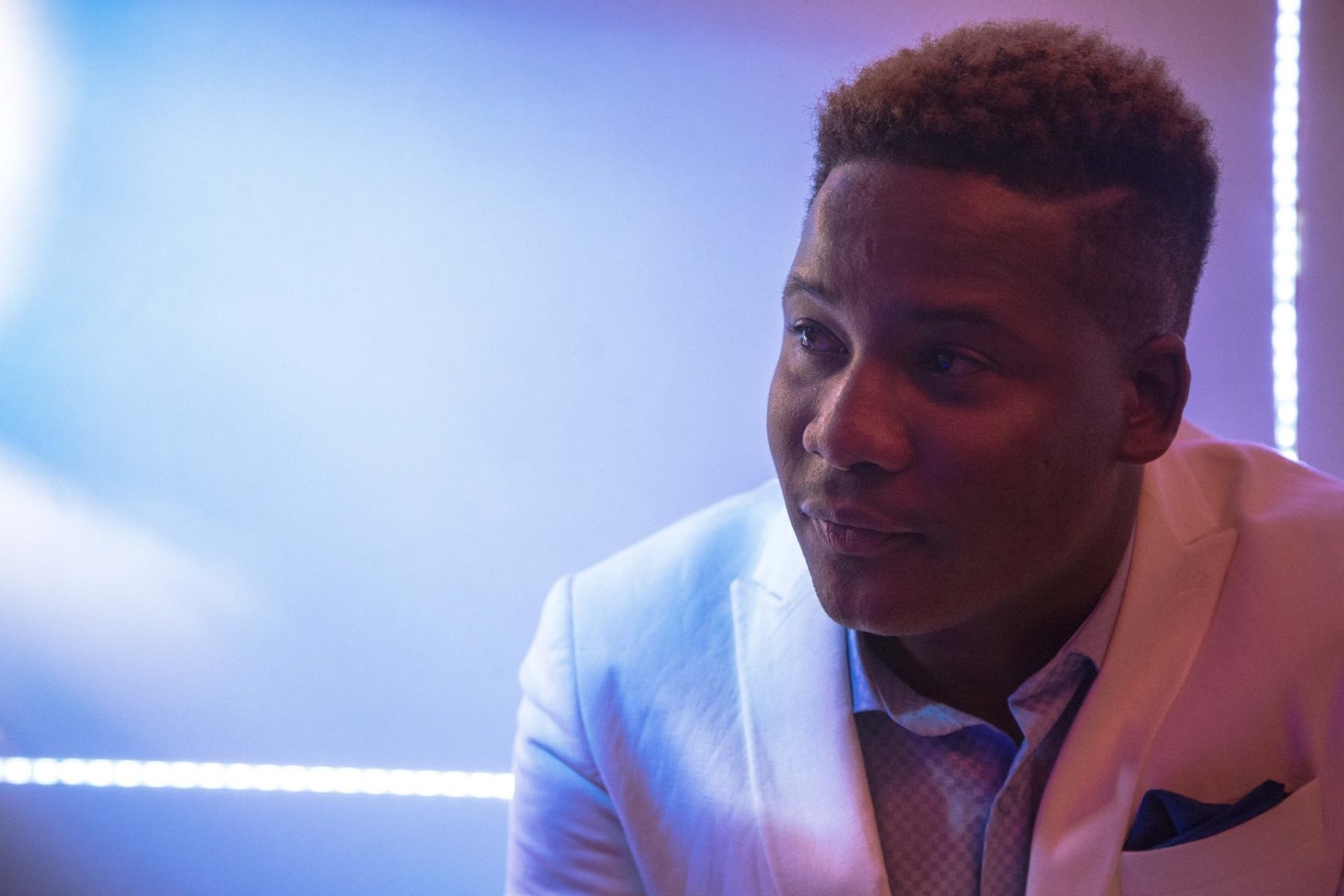 #RapidReview: Simba Tagz is back for the Summer with #ChocolateBanana