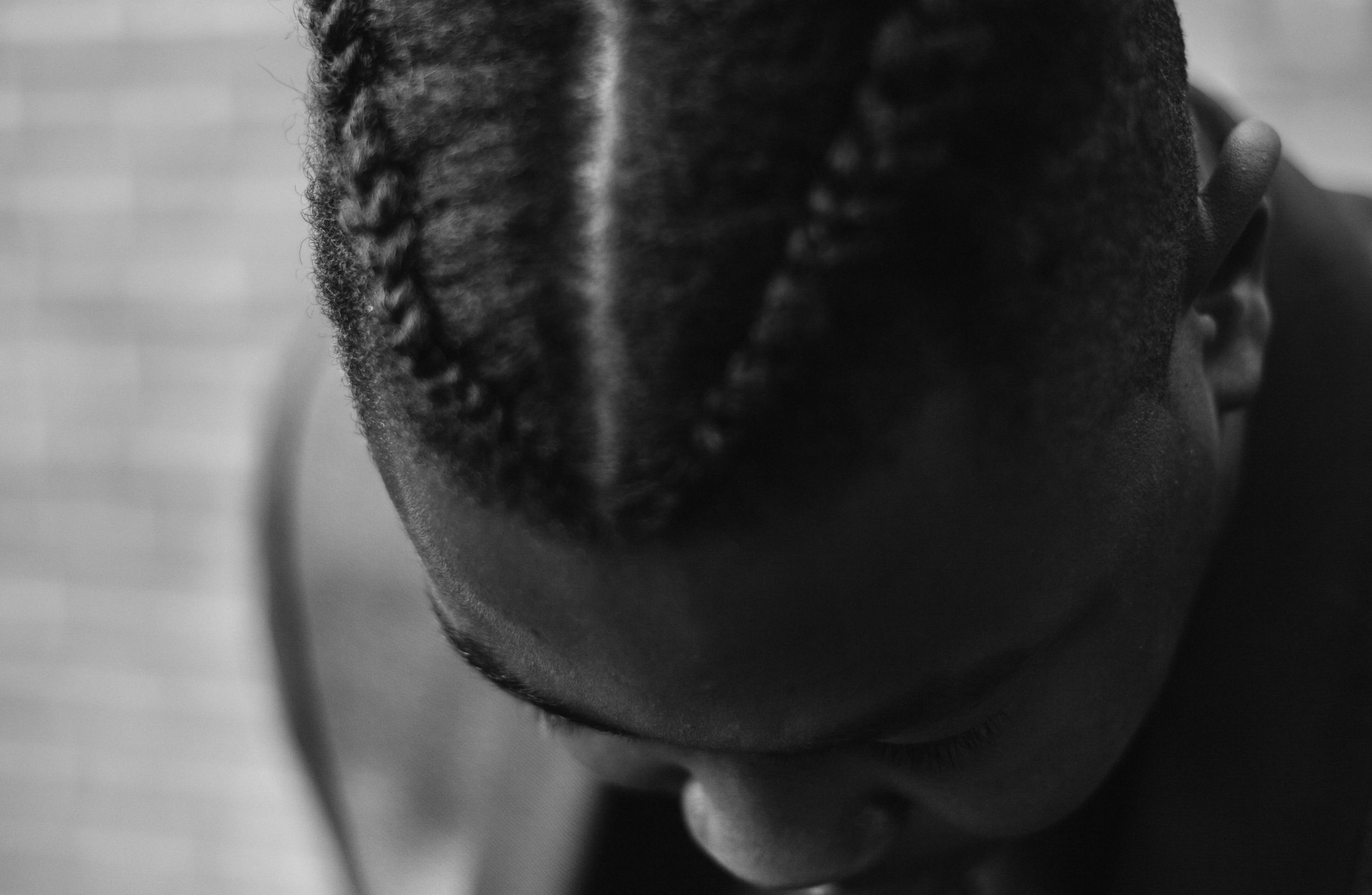 7 Signs You're Probably Dating a Fuckboy