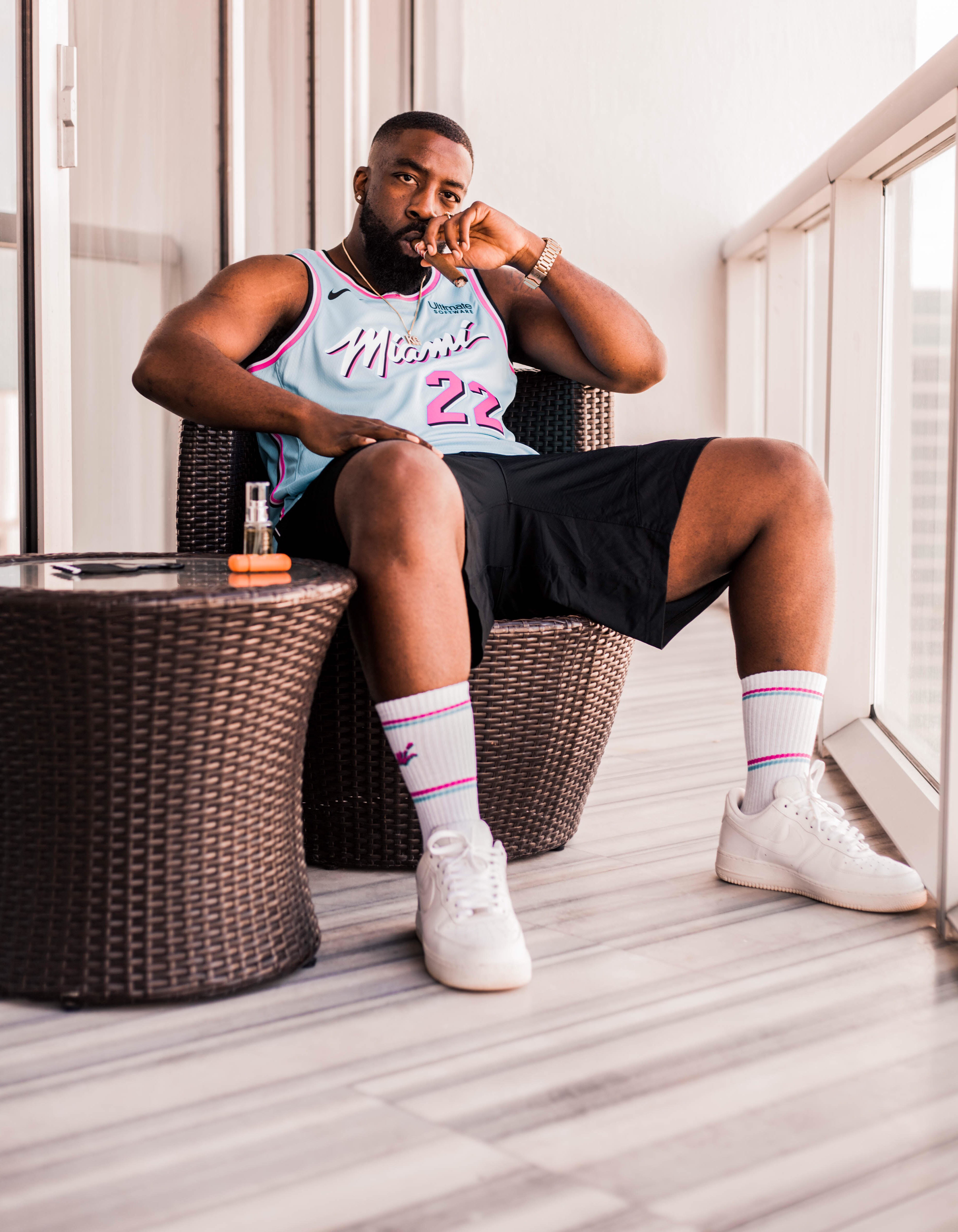 Did Kap City's MIA Visuals just Prove that Zim Hip Hop can be International