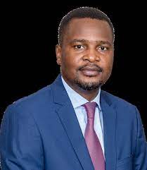 New African Sun Limited CEO Pledges Support to ZTA