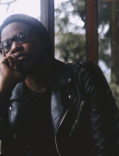 Picture of Music Producer Verseless