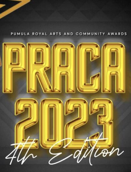 PRACA 2023 flyer