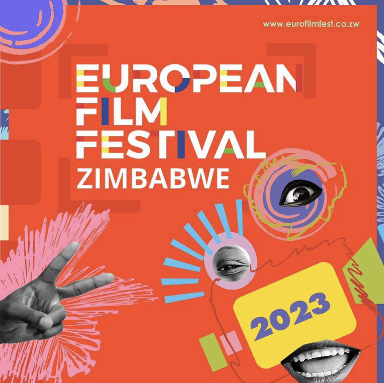 The 2023 European Film Festival Zimbabwe Officially Opens • enthuse