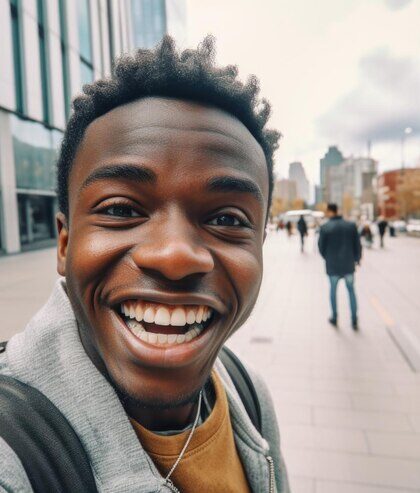 February 2025: Opportunities for Zim Creatives